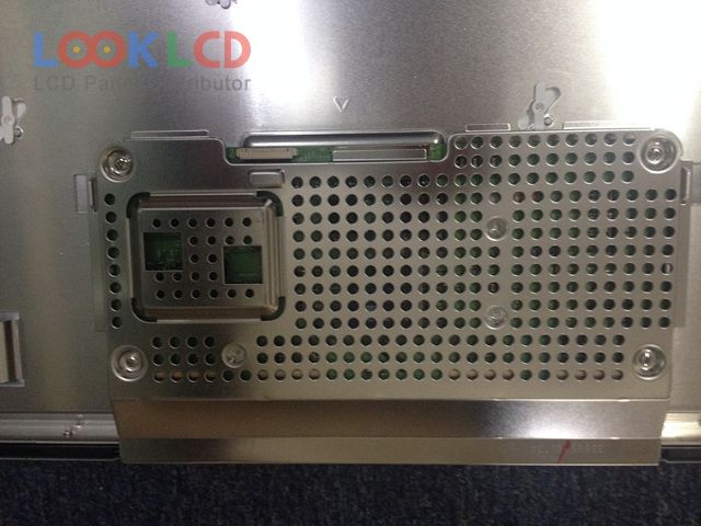LM300WQ3-STA1
